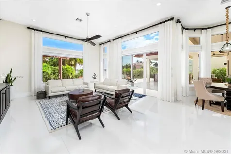 18940 SW 41st Street Miramar FL 33029
