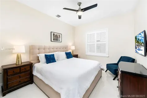 18940 SW 41st Street Miramar FL 33029