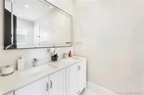 18940 SW 41st Street Miramar FL 33029