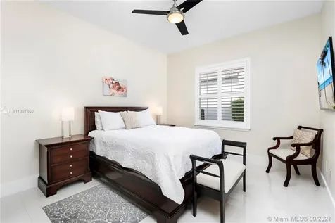 18940 SW 41st Street Miramar FL 33029