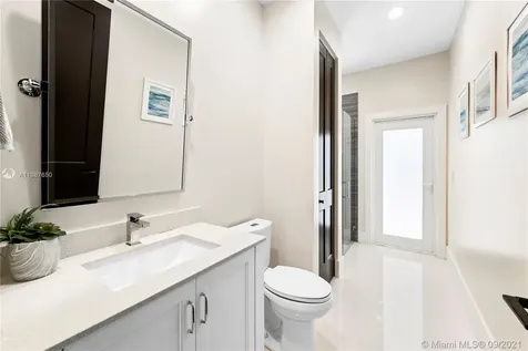 18940 SW 41st Street Miramar FL 33029
