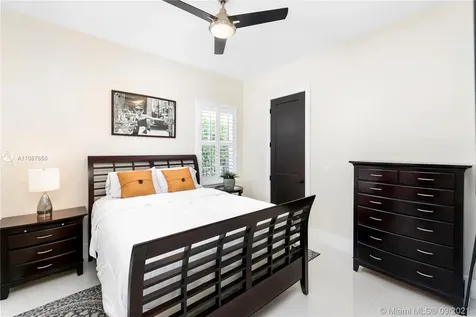 18940 SW 41st Street Miramar FL 33029