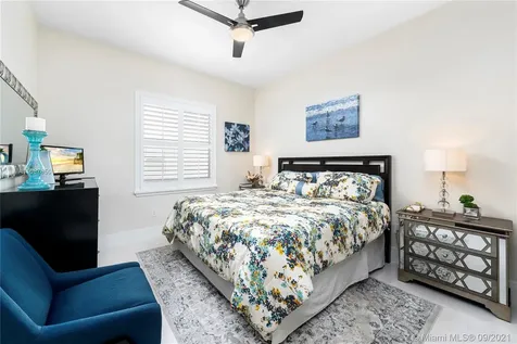 18940 SW 41st Street Miramar FL 33029
