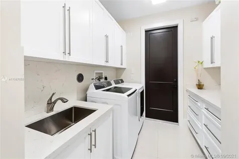 18940 SW 41st Street Miramar FL 33029