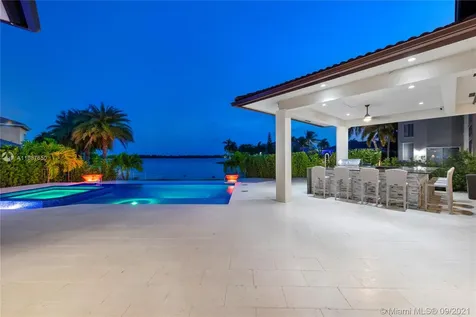 18940 SW 41st Street Miramar FL 33029