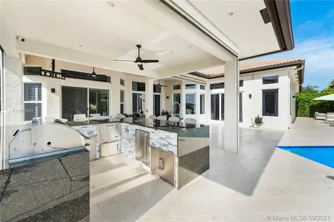 18940 SW 41st Street Miramar FL 33029