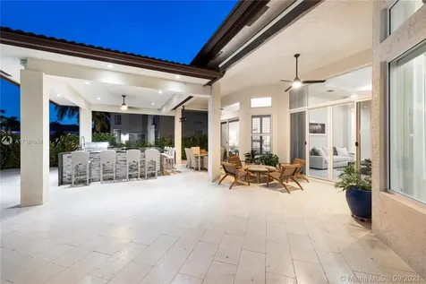 18940 SW 41st Street Miramar FL 33029