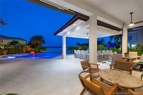 18940 SW 41st Street Miramar FL 33029