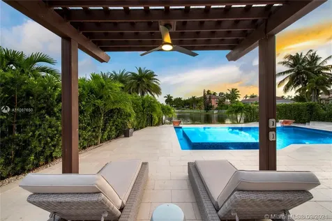 18940 SW 41st Street Miramar FL 33029