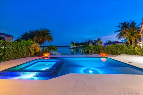 18940 SW 41st Street Miramar FL 33029