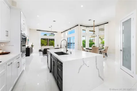 18940 SW 41st Street Miramar FL 33029