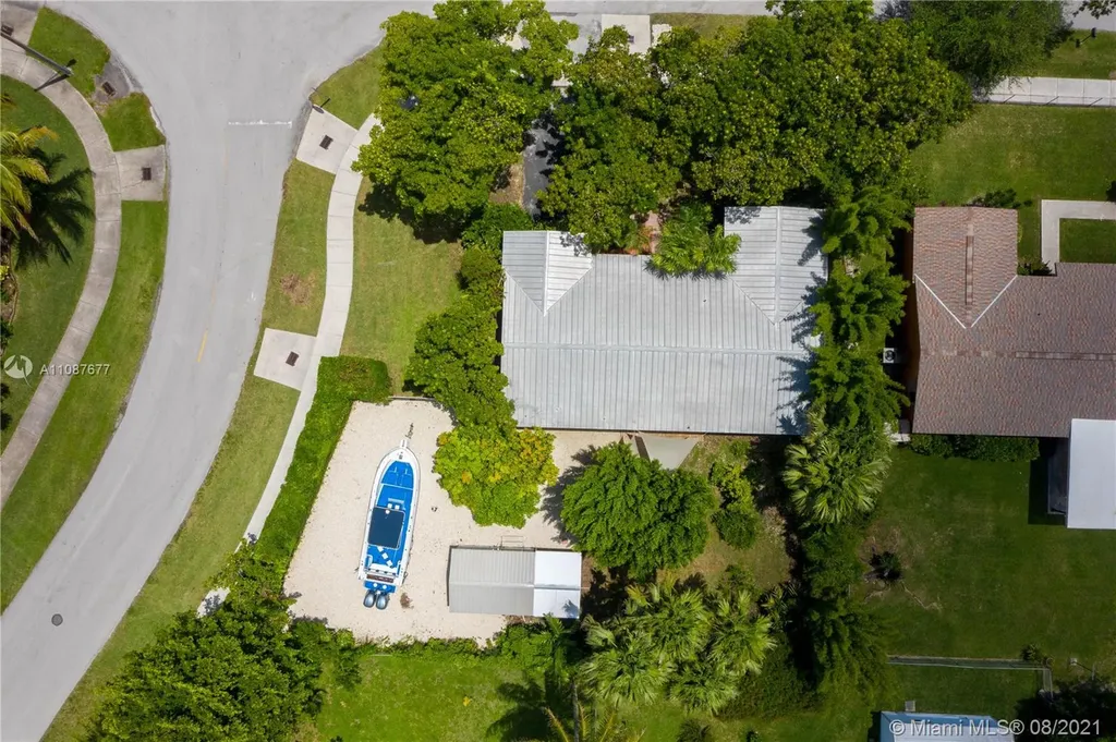 1678 NW 5th Avenue Homestead FL 33030