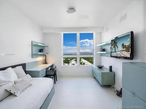 430 Grand Bay Drive Key Biscayne FL 33149