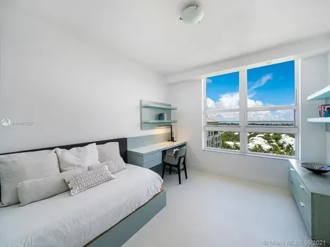 430 Grand Bay Drive Key Biscayne FL 33149