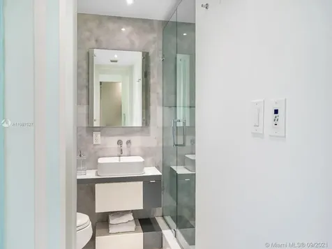 430 Grand Bay Drive Key Biscayne FL 33149