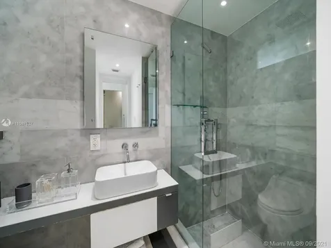 430 Grand Bay Drive Key Biscayne FL 33149