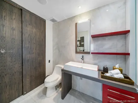 430 Grand Bay Drive Key Biscayne FL 33149