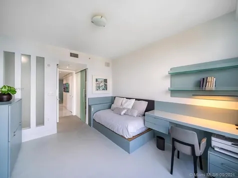 430 Grand Bay Drive Key Biscayne FL 33149