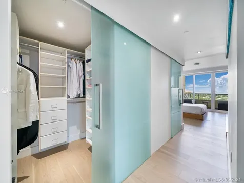 430 Grand Bay Drive Key Biscayne FL 33149