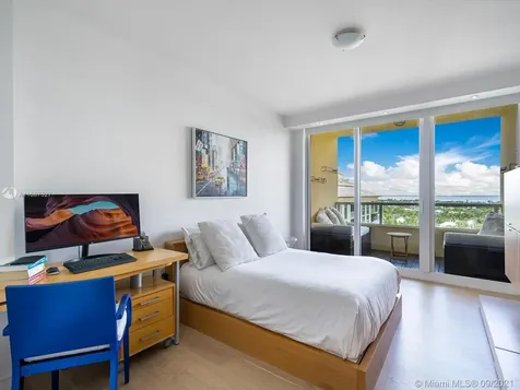 430 Grand Bay Drive Key Biscayne FL 33149