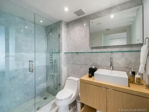 430 Grand Bay Drive Key Biscayne FL 33149