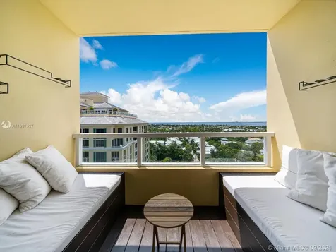 430 Grand Bay Drive Key Biscayne FL 33149