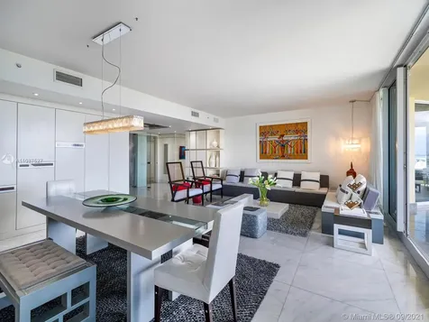 430 Grand Bay Drive Key Biscayne FL 33149