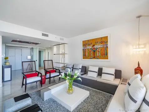 430 Grand Bay Drive Key Biscayne FL 33149