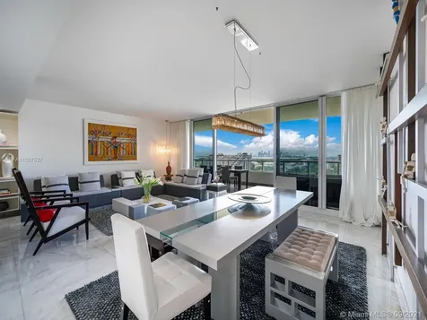 430 Grand Bay Drive Key Biscayne FL 33149
