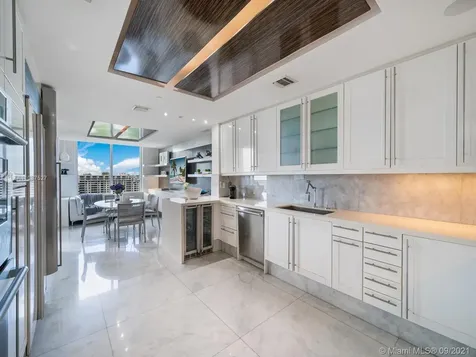 430 Grand Bay Drive Key Biscayne FL 33149