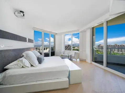430 Grand Bay Drive Key Biscayne FL 33149