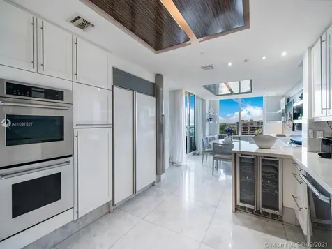 430 Grand Bay Drive Key Biscayne FL 33149