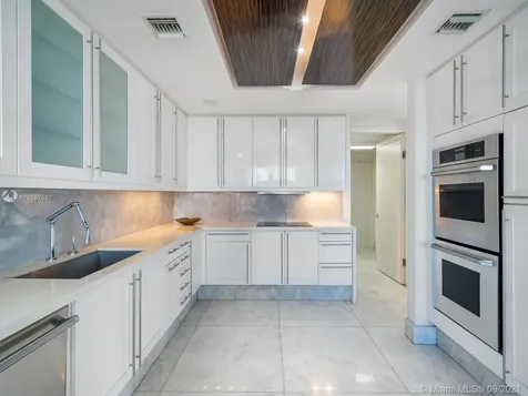 430 Grand Bay Drive Key Biscayne FL 33149