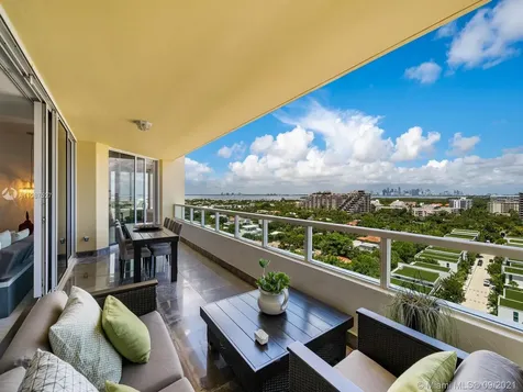 430 Grand Bay Drive Key Biscayne FL 33149
