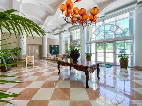 430 Grand Bay Drive Key Biscayne FL 33149