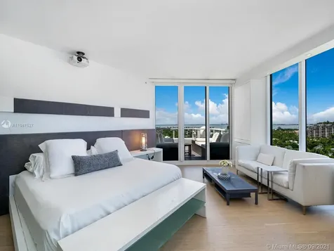 430 Grand Bay Drive Key Biscayne FL 33149