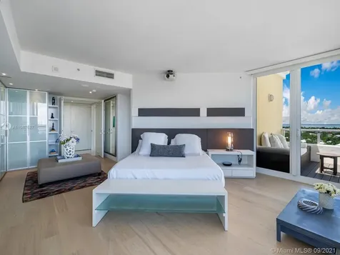 430 Grand Bay Drive Key Biscayne FL 33149