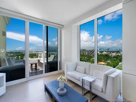 430 Grand Bay Drive Key Biscayne FL 33149