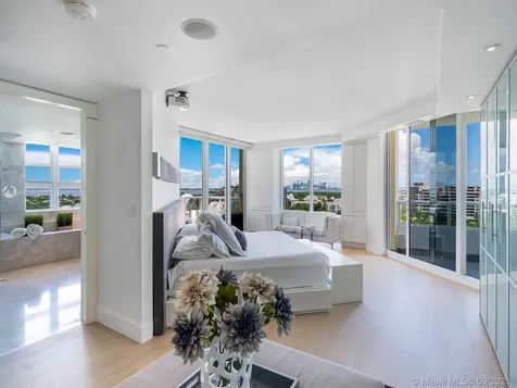 430 Grand Bay Drive Key Biscayne FL 33149