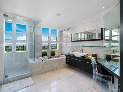 430 Grand Bay Drive Key Biscayne FL 33149