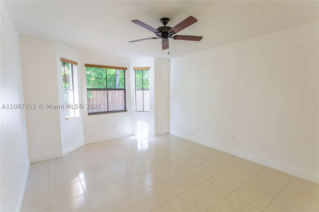 10061 NW 10th Street Miami FL 33172