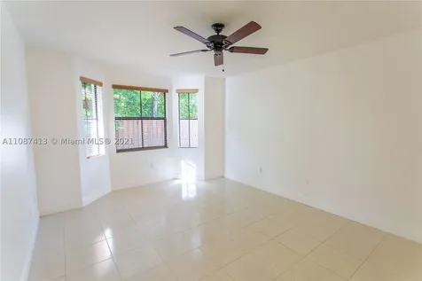 10061 NW 10th Street Miami FL 33172