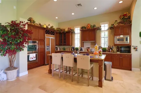 9681 Ginger Court Parkland FL 33076