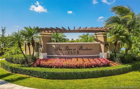 22182 SW 92nd Place Cutler Bay FL 33190