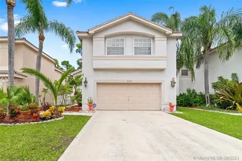 8282 Bermuda Sound Way Boynton Beach FL 33436