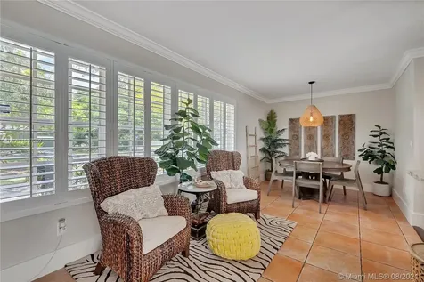 9299 SW 166th Terrace Palmetto Bay FL 33157