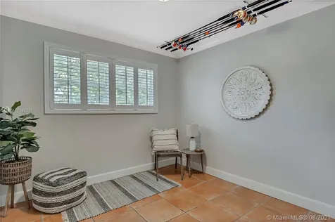 9299 SW 166th Terrace Palmetto Bay FL 33157