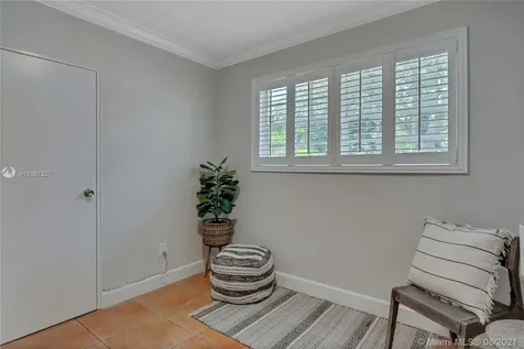 9299 SW 166th Terrace Palmetto Bay FL 33157