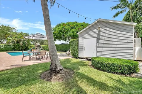 9299 SW 166th Terrace Palmetto Bay FL 33157