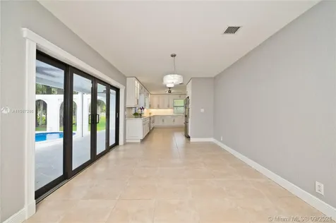 18201 SW 70th Place Southwest Ranches FL 33331